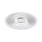 Сменная оптика 60G к 2157хх max 35W Lightstar Alta Pro 215704