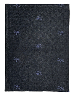 Бальмонт Константин. Собрание лирики. Книга первая и книга вторая. М., изд. Пашуканиса, 1917 г.