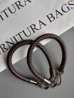 Ручки для сумки