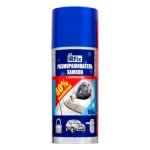 IRFix Размораживатель замков 150мл