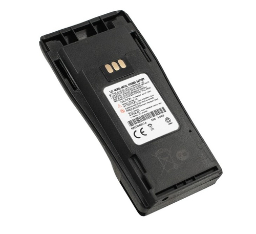 Аккумулятор NNNTN4851 для радиостанций Motorola