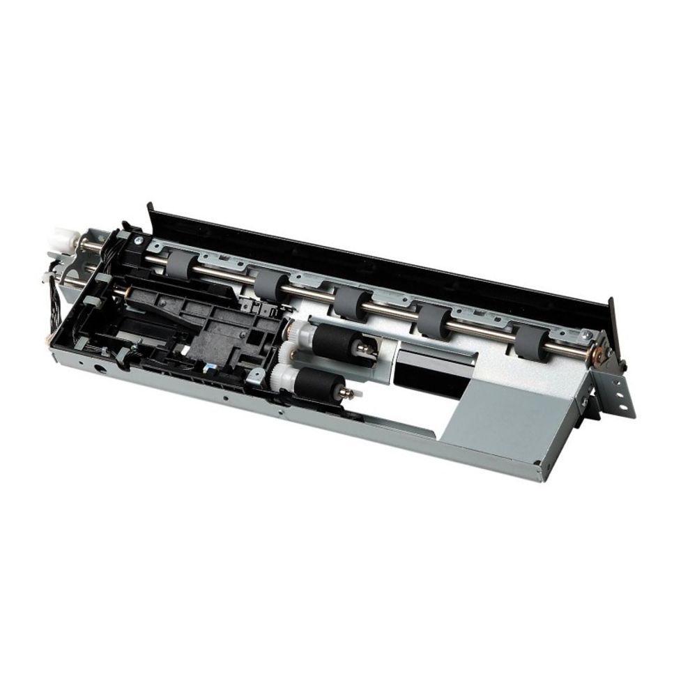 Узел подачи бумаги KYOCERA 302N494020/302K994020/302K994021/302K994D20