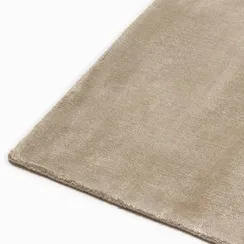 Ковер JOEL 170х240