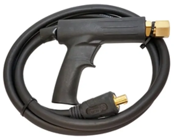 Нижнее плечо прямое Fubag для SG 4-6 O 22×200 мм