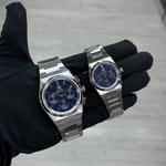 Наручные часы Beverly Hills Polo Club BP3754X.390