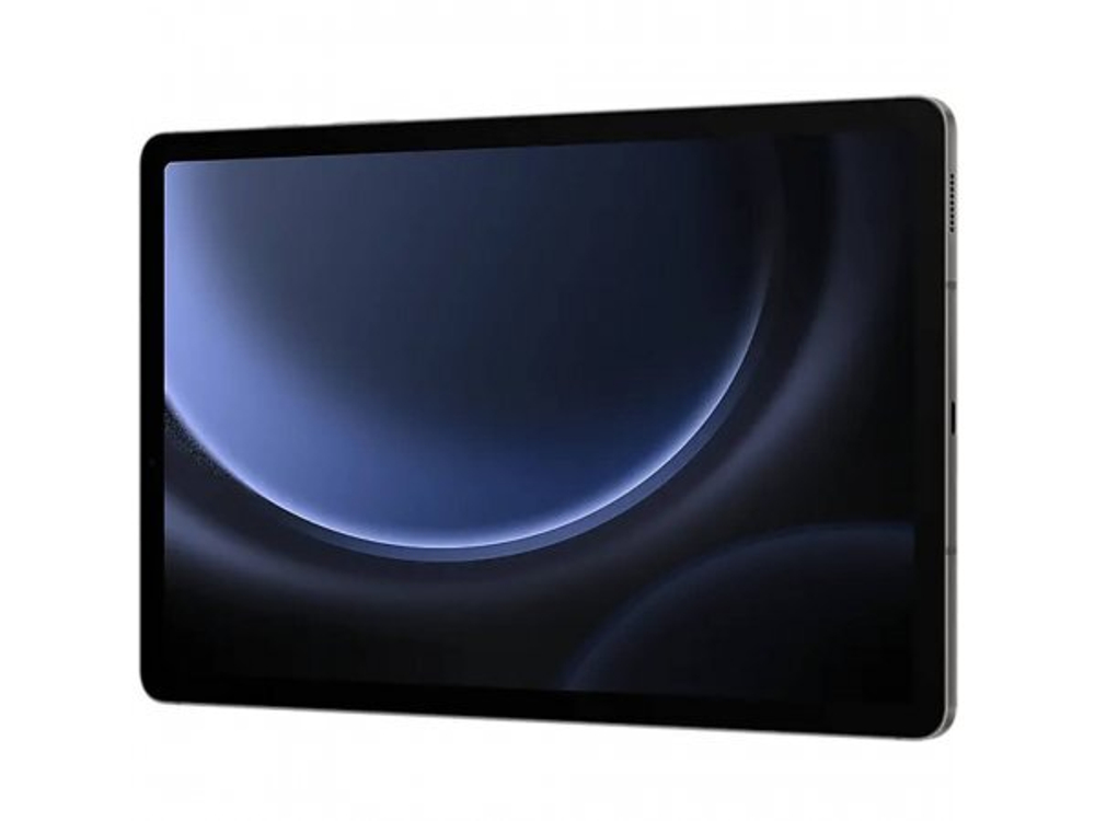 Планшет Samsung Galaxy Tab S9 FE BSM-X516B 8/256GB LTE Graphite