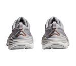 Кроссовки женские Hoka Gaviota 5