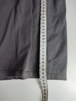 Платье H&M простое 42-44 размер