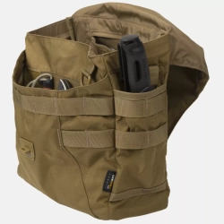Helikon-Tex Сумка Bushcraft Haversack Bag