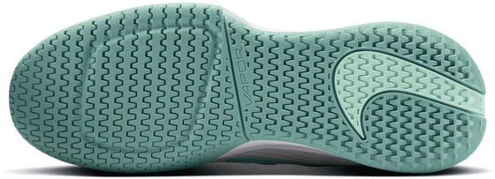 Кроссовки женские Nike Vapor Pro 3 HC