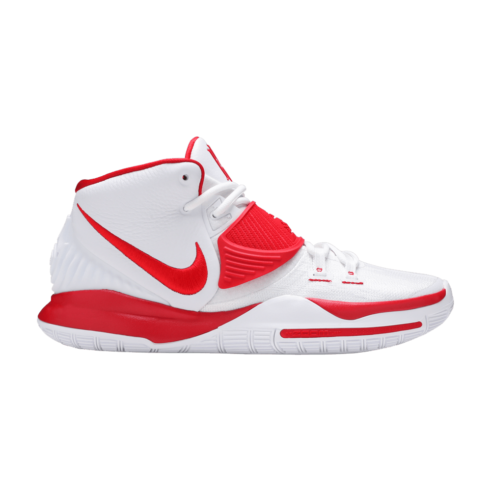 Кроссовки Nike Kyrie 6