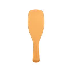Расческа Tangle Teezer The Ultimate Detangler Ice Blue & Sweet Orange