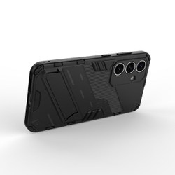 Чехол Warrior Case для Samsung Galaxy S25