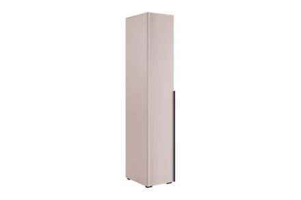 Катрин (MebelSon) 100.01 Шкаф однодверный