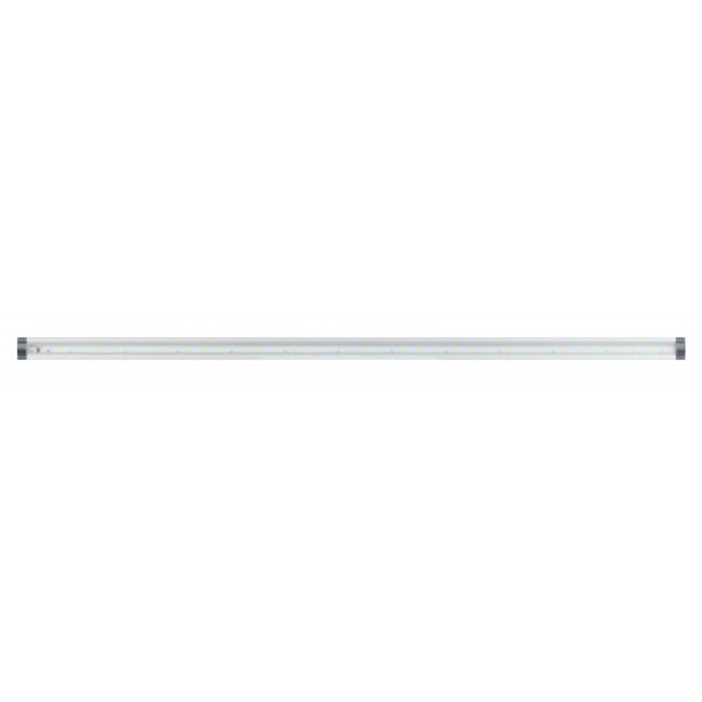 ЭРА Модульный светильник LM-8-840-A1