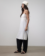 Туника "Saint-Tropez"