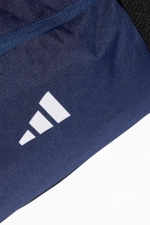 Сумка спортивная adidas Tiro Dufflebag M - темно-синий