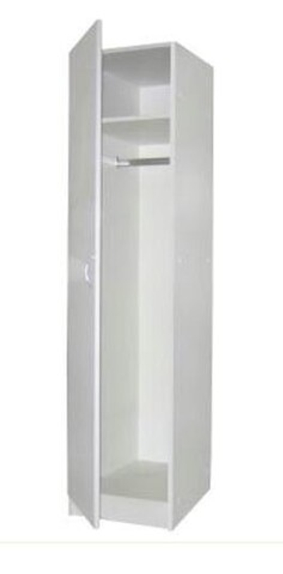 Шкаф для одежды ШЛО.01.00