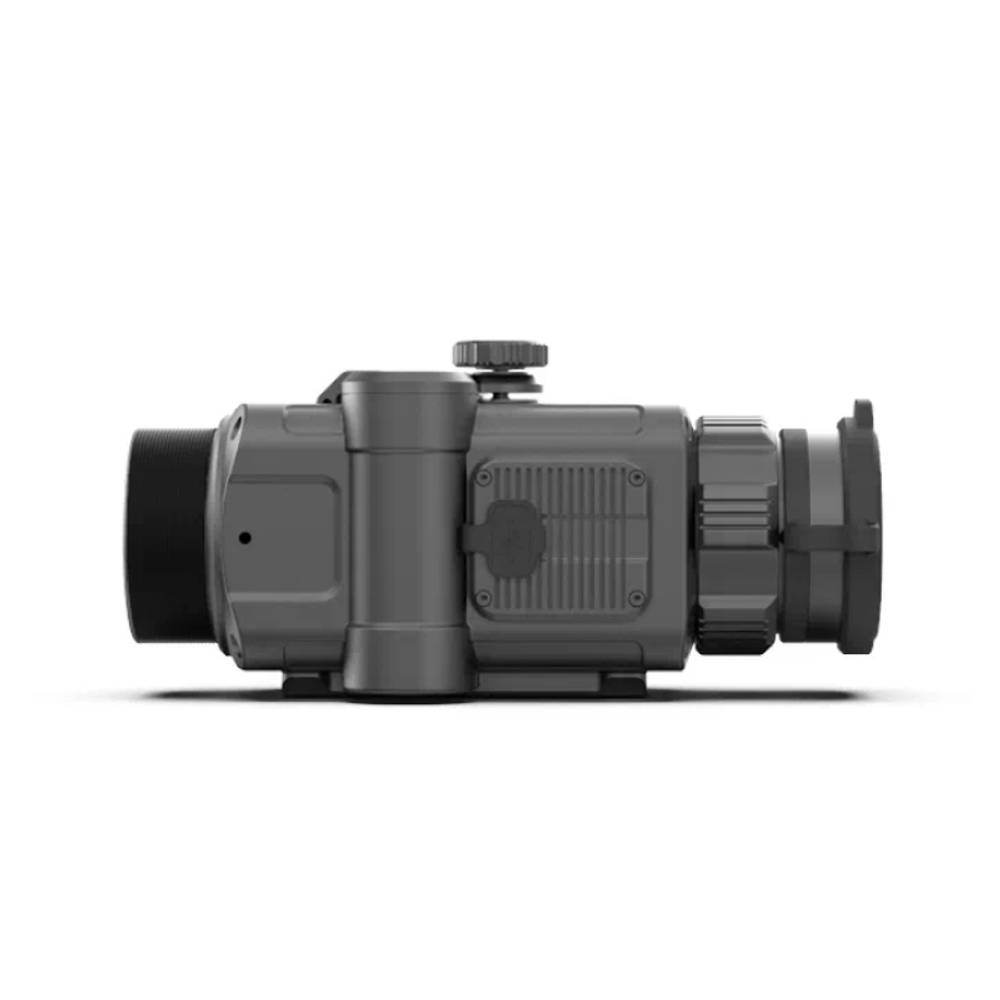 Тепловизионная насадка CONOTECH Artemis 25