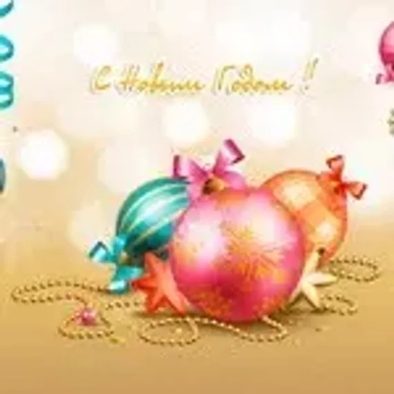 Комплект ограждений для каркасных елок высотой 21 м. - 27 щитов 1,05*1,8 м., золотой, Green Trees (GT21OGKGOLD)