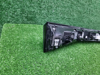 Фонарь крышки багажника Changan Uni-V (2022-н.в.)