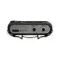 Zoom F2 Black
