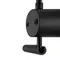 Настенный светильник (бра) FR6063WL-L24B Тайна 10 Вт LED Freya fr6063wl-l24b