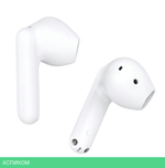 Наушники Honor Choice X7E AST-ME00 White (5504ABHG)