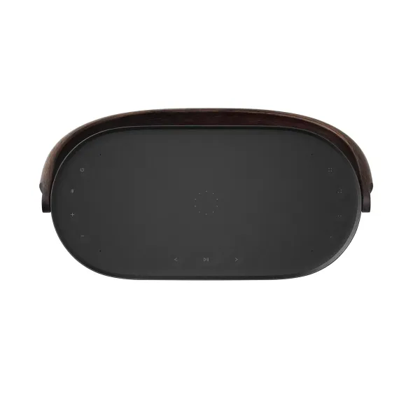Портативная колонка Bang &amp; Olufsen Beosound A5 Dark Oak