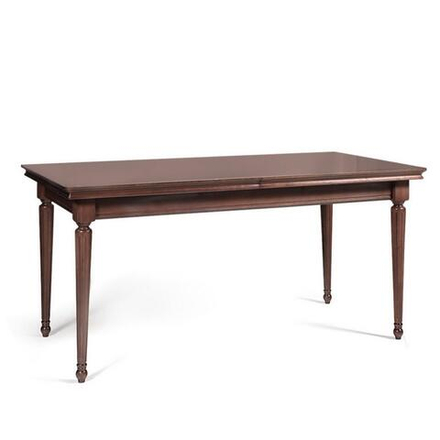 ЛЕВАНТИ Стол обеденный ГМ 6094-20 /берёза (ТАБАК)