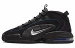 Кроссовки Nike Air Max Penny 1 "All-Star"
