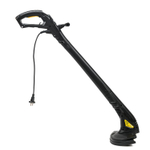 Электрический триммер Huter GET-RS22
