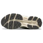 Кроссовки Asics GEL-NYC "Ivy/Smoke Grey", 1203A383-302