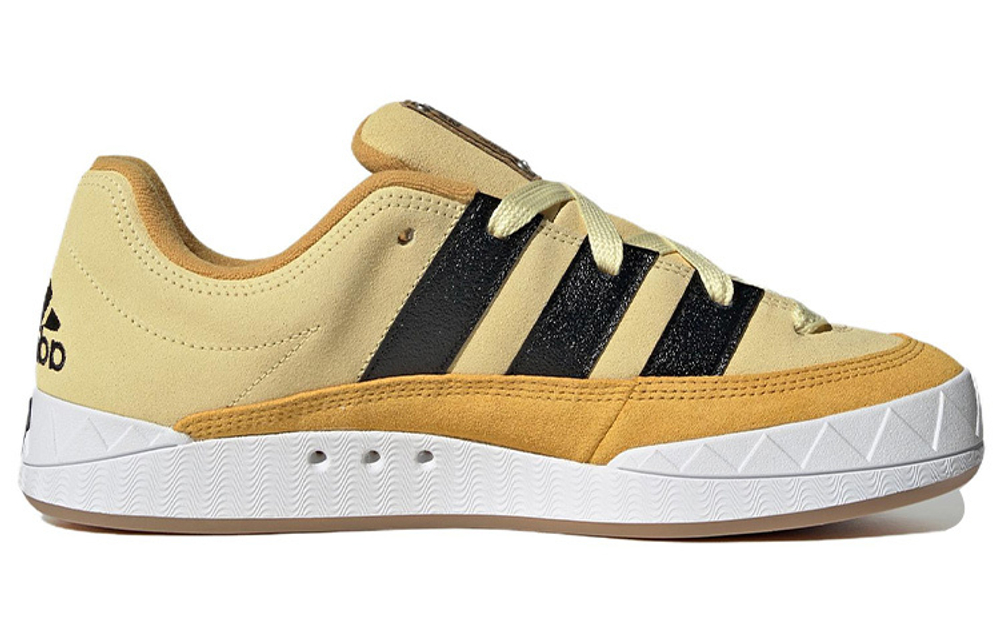 Кроссовки Adidas Originals Rivalry