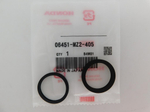 сальники поршня переднего тормозного суппорта Honda VTX1800 06451-MZ2-405
