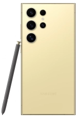 Смартфон Samsung Galaxy S24 Ultra