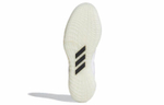 Кроссовки Adidas Harden Stepback 2