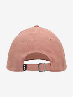 Кепка взрослая FILA