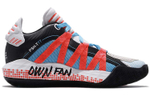 Кроссовки Adidas Predator Edge.1 Ag