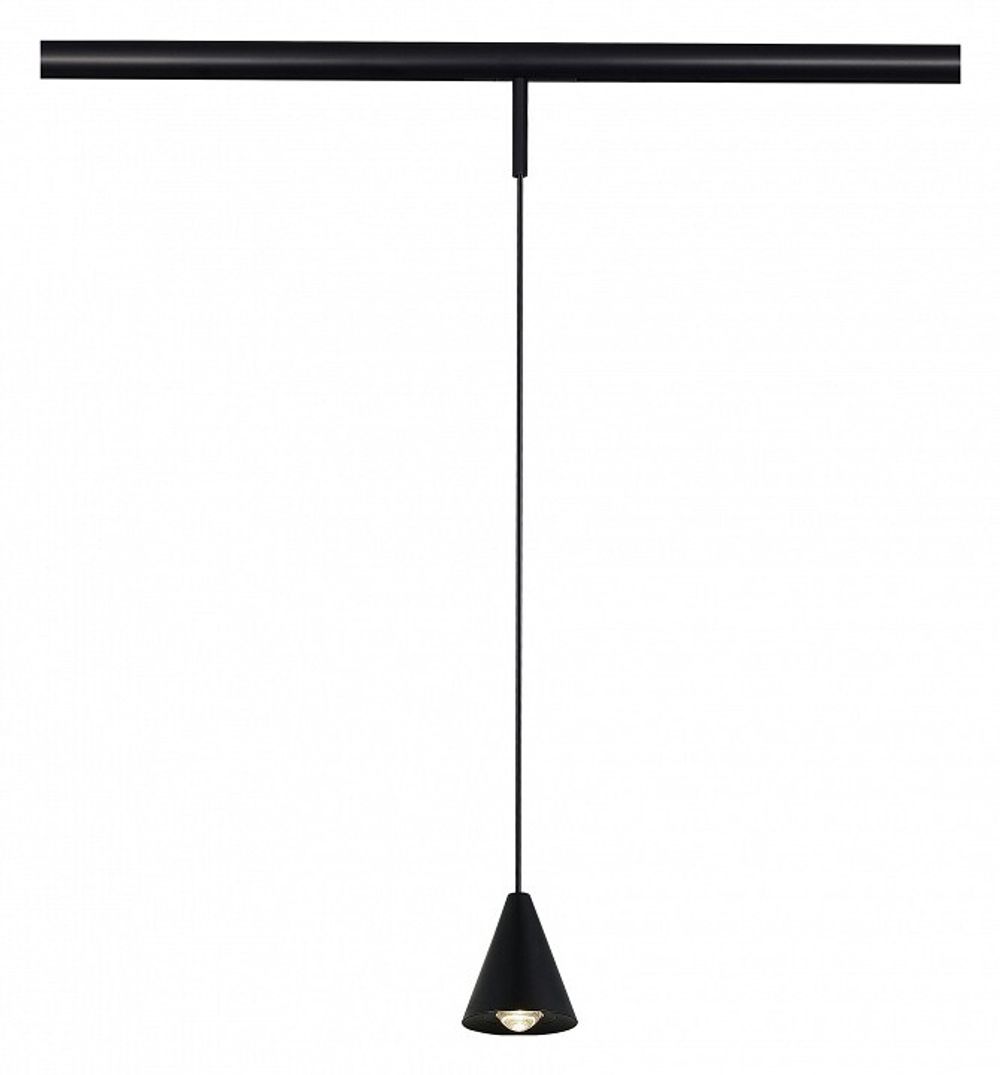 Подвесной светильник ST-Luce Super5 ST689.446.05