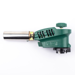 ГОРЕЛКА ГАЗОВАЯ LUXLITE XHG 1005