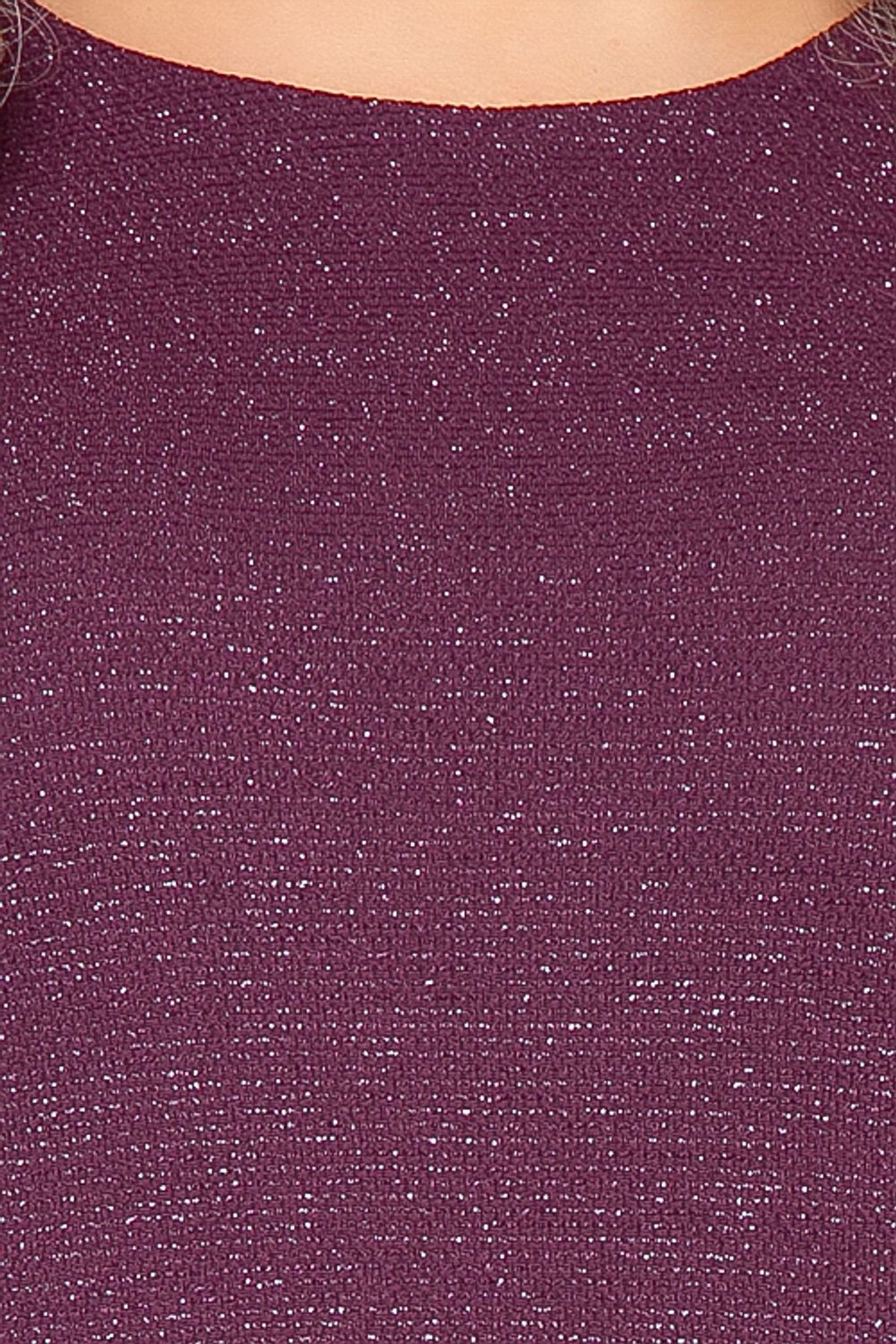 Платье 70568 Avili