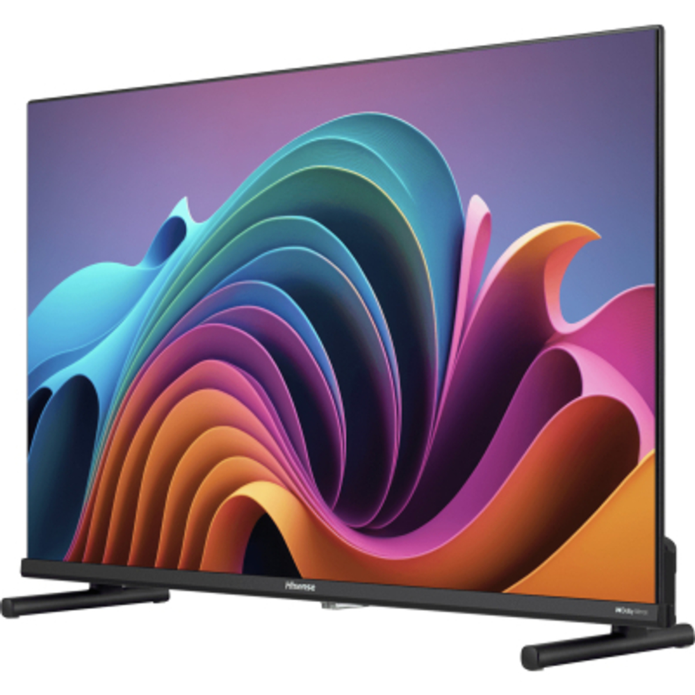 Телевизор Hisense 40A5NQ 2024