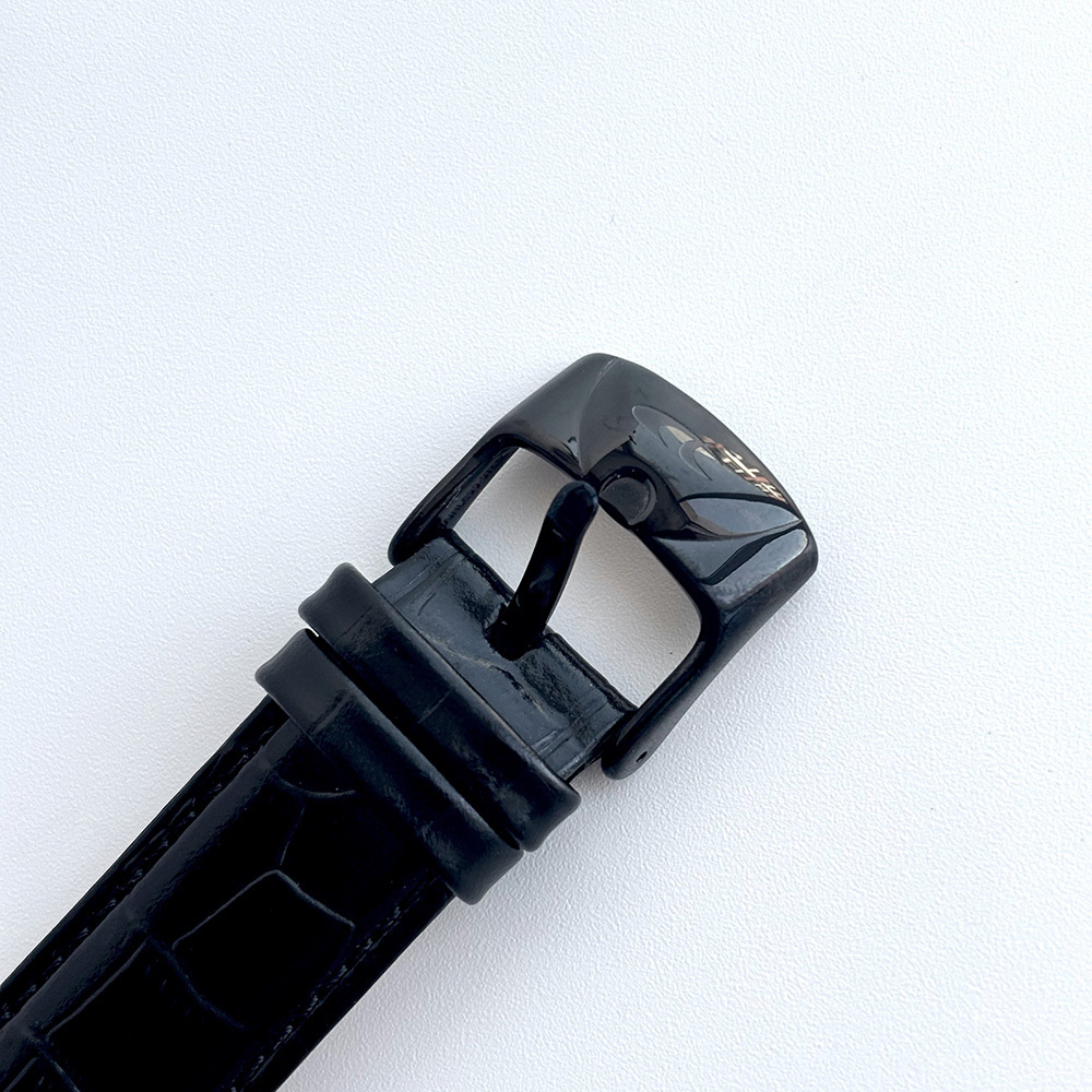 Chronotech RW0031