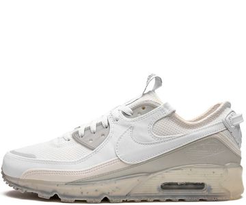 Кроссовки Nike Air Max 90 Terrascape White