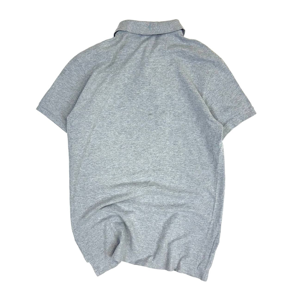 Футболка поло Polo Ralph Lauren