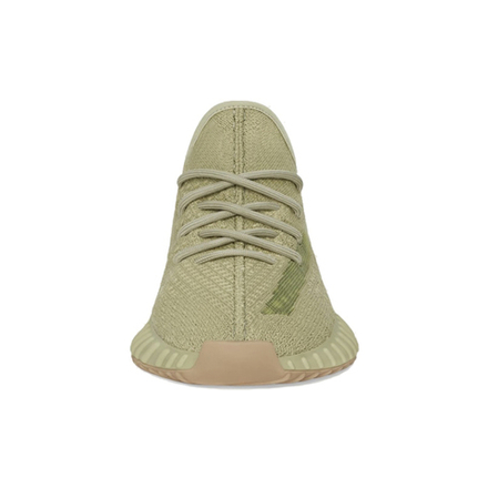 Кроссовки Yeezy Boost 350 V2 Sulfur