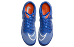 Кроссовки Nike Zoom Ja Fly 4