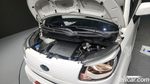 Kia The New Ray Standard (01.2020)