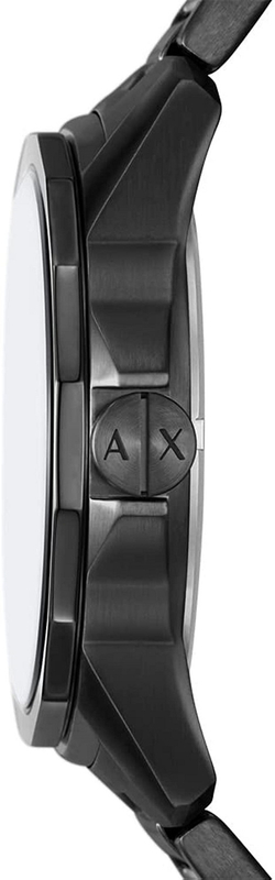 AX1738